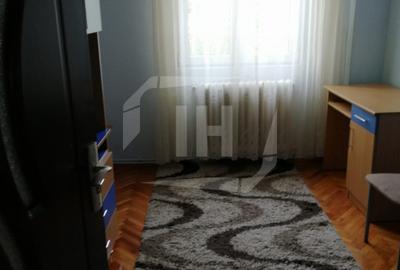 Apartament cu 3 camere in Gheorgheni! - 3
