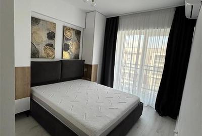 Penthouse Duplex | Belvedere Residence | 109 MP | Sector 1 - 9