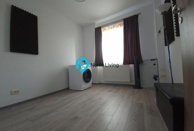 3 Camere Modern | Rotar Park 1 | Toate Facilitățile la Câțiva Pași - 12