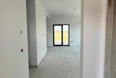 COMISION 0% | Duplex P+1 Mosnita Veche | 114 mp utili | 365 mp teren. - 7