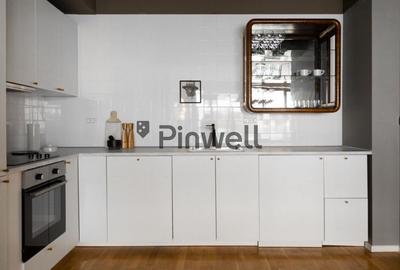 Apartament 3 camere| 2 bai| boxa| Scoala Americana - 5