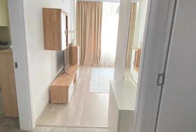 GARSONIERA DECOMANDATA -DE VANZARE-LOC PARCARE-MILITARI RESIDENCE - 1