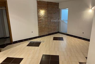 2 camere Demisol Nerva Traian  Unirii  64mp utili - 8