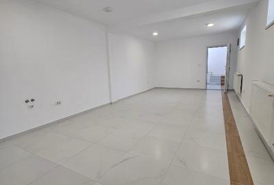 3 spații comerciale de inchiriere/vânzare | Sânnicolau Mare - 7