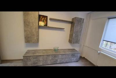 🏢 De închiriat: Apartament 2 Camere Modern- Zona Berceni – Sun Plaza 🌟 - 3