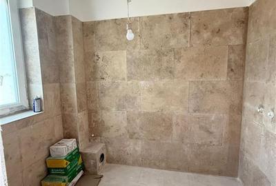 Vila tip duplex | 4 camere | 2 bai | Panouri solare - 4