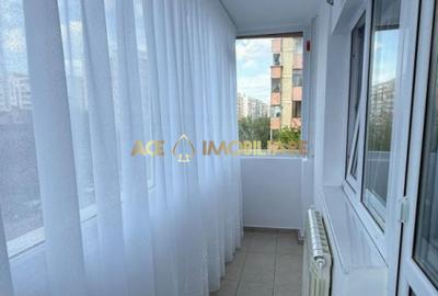 Garsoniera de inchiriat | Rahova | PET FRIENDLY | Metrou - 8