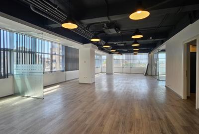 Spatiu Birou Cismigiu- Domus I - 4