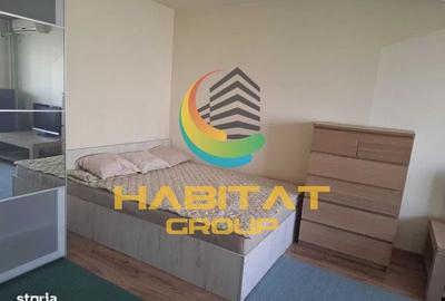 Vanzare Garsoniera Mobilata si Utilata- Vitan! - 3