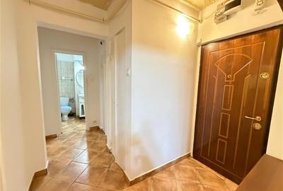 Apartament 2 camere DECOMANDAT, Podu Ros - BD. Nicolae Iorga - 6