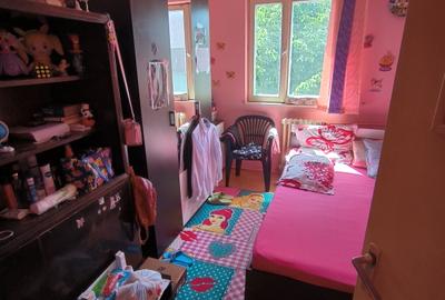 Apartament 3 camere - 10
