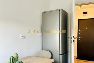 2 Camere de inchiriat | Lujerului | Metrou | Mobilat | Utilat - 12