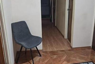 Apartament 3 camere Panselelor - 4