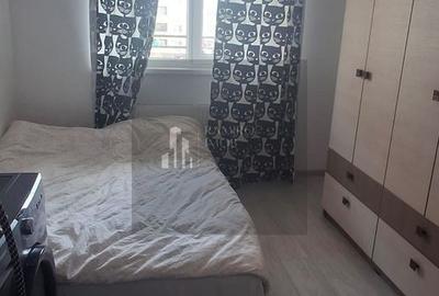 Apartament 3 camere,Metalurgiei/Drumul Binelui,parcare,mobilat-utilat - 6