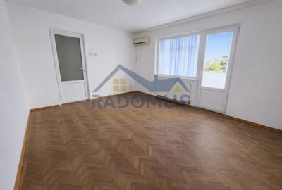 Apartament 3 camere – Ploiești Vest, Complex Dinu | Decomandat - 1