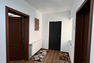 Vila de Vânzare în Cheia, Prahova - Relaxare și Confort într-un Cadru Natural de - 48