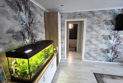 Etaj 2- Tatarasi-Ateneu-3 Camere 72mp-Renovat-bloc fara risc - 15