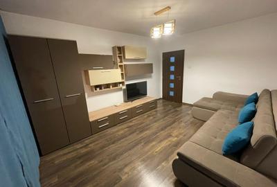 Olimpia Stadion - Apartament 2 Camere, decomandat