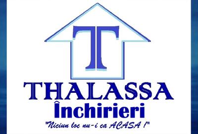 3 camere scara interioara Ultracentral-Unirii - 10