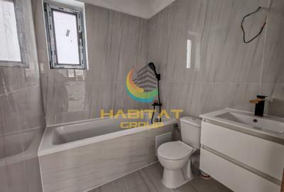 Casa 4 camere | Teren 375 mp | curte amenajata | Comision 0 - 8