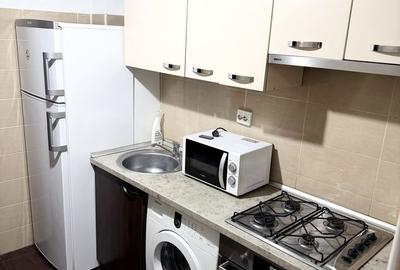 Apartament l 3 camere l Stefan cel Mare l Prima Inchiriere l Nou - 5