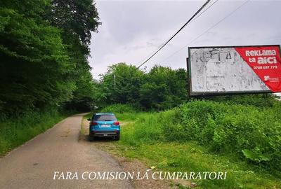 TEREN 3350 MP, BUJORENI - LANGA DRUMUL EUROPEAN - 9