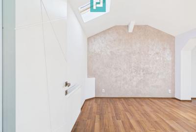 Apartament premium pe 2 nivele - Dumbrăvița - 14