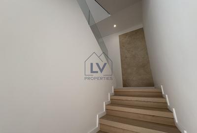 VILA | 6 CAMERE | PIPERA - 7