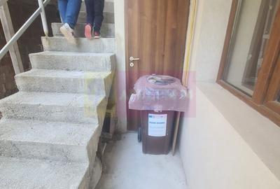 Pensiune de vanzare in Azuga - 40