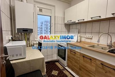 Gorjului | 2 camere | Centrala Proprie | 8min. metrou | Negociabil - 15