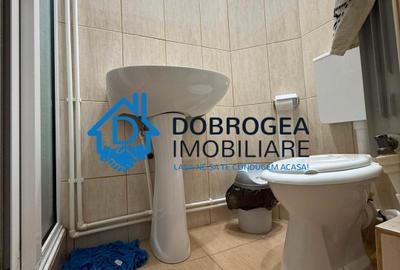 E3- 4 CAMERE DECOMANDAT ETAJ 3, CENTRALA GAZ - 9