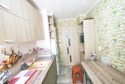 Vanzare apartament 3 cam Colentina, Fabrica de Gheata complet mobilat - 7