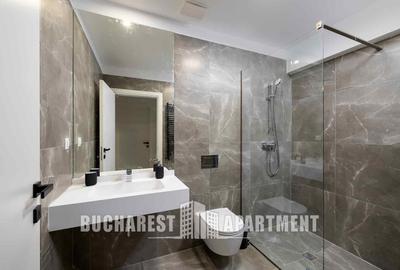 2 Camere One Cotroceni - 11