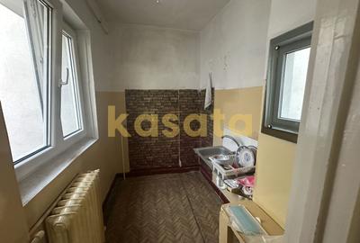 OCAZIE | Garsonieră Gorjului | Metrou la scară | Ideal investiție - 10