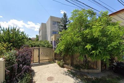 Bloc butique cu 4 apartamente,  central Voluntari - 4