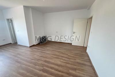 Apartament 3 camere zona Crisan , etaj 1, prima inchiriere - 6