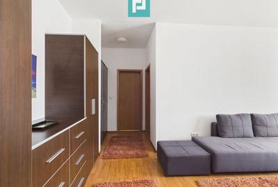 2 camere, 70 mp, Girocului/Județean - 3