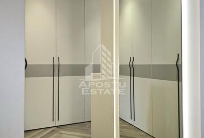 Apartament 3 camere RENOVAT/LUX&ELEGANTA / Aurel Vlaicu/ PRIMA LOCUIRE - 11