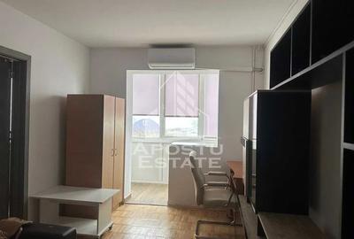 Apartament 2 camere de inchiriat, zona Olimpia-Stadion, Timisoara - 1