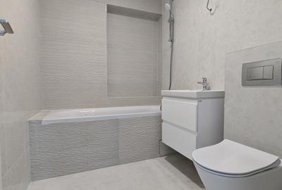 Galaxy Park Residence