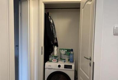 AP.2 CAM ET.1/7 MOBILAT UTILAT VEDERE SPATE SECTOR 1 ION MIHALACHE AVIATOR POPIS - 11