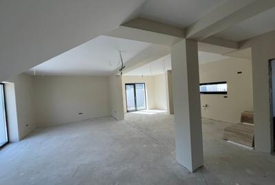 Vila in apropiere Mega Image Moara - 15