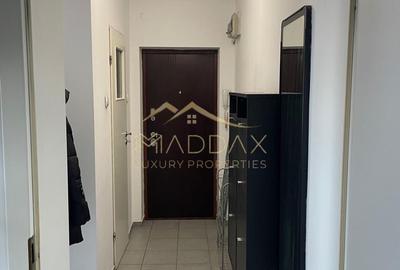 Inchiriere termen scurt 2 camere // zona excelenta // Floreasca - 6