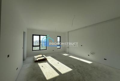 Bloc nou | apartamente 2 cam | suprafete pana la 71 mp | comision 0% - 3