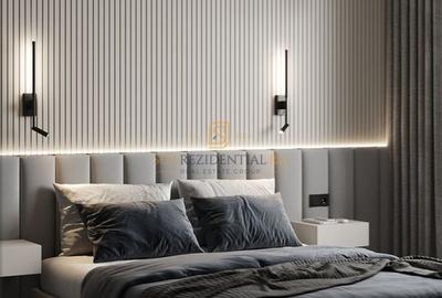 Apartament cu 3 camere, finisaje moderne, zona Brancoveanu, Sector 4 - 3