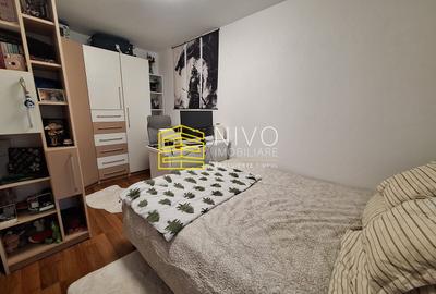 Apartament 2 camere – Tg. Mureș – Dâmbu Pietros – Str. Măgurei - 6