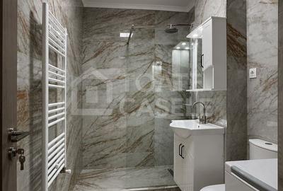 Apartament 2 camere, mobilat, utilat, zona Vivo - 6