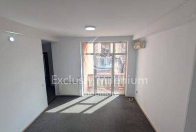 Birouri la Vila Marasesti - Parc Carol - 1