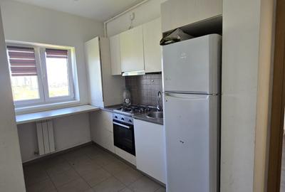 Inchiriere apartament 2 camere Theodor Pallady, drumul Gura Solcii, 53 mp - 5