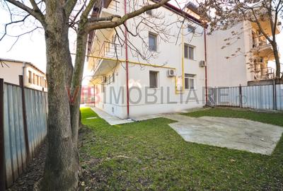 1 Mai, Inginer Zablovschi, Vila D+P+1E+M, 600 mp construiti, ideala birouri, cli - 2